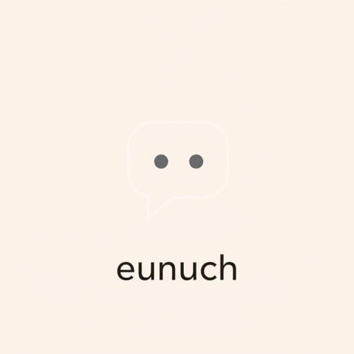 how-to-pronounce-eunuch.jpg