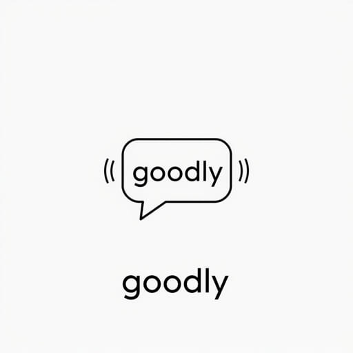 how-to-pronounce-goodly.jpg