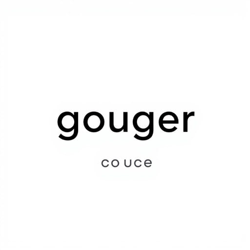 how-to-pronounce-gouger.jpg