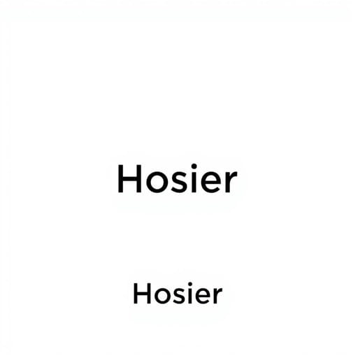 how-to-pronounce-hosier.jpg
