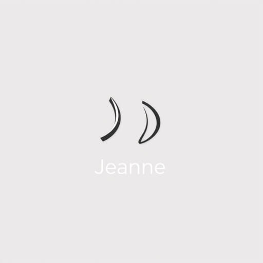 how-to-pronounce-jeanne.jpg
