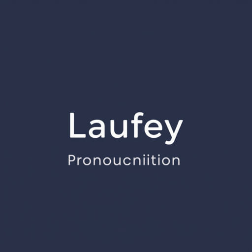 how-to-pronounce-laufey.jpg