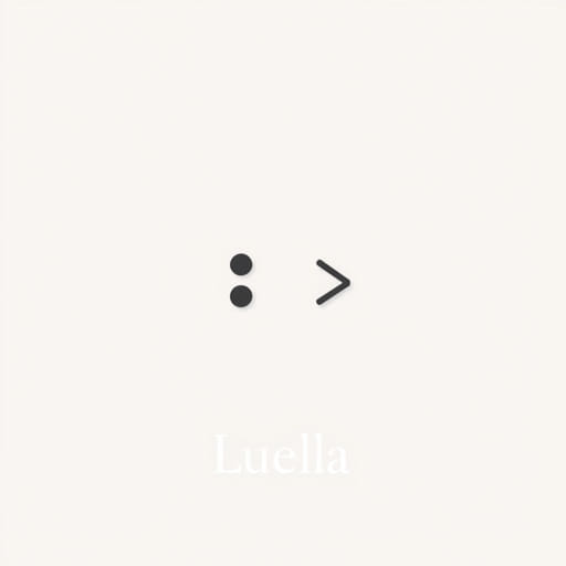how-to-pronounce-luella.jpg