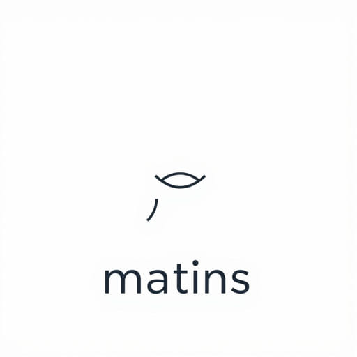 how-to-pronounce-matins.jpg