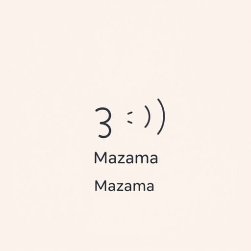 how-to-pronounce-mazama.jpg