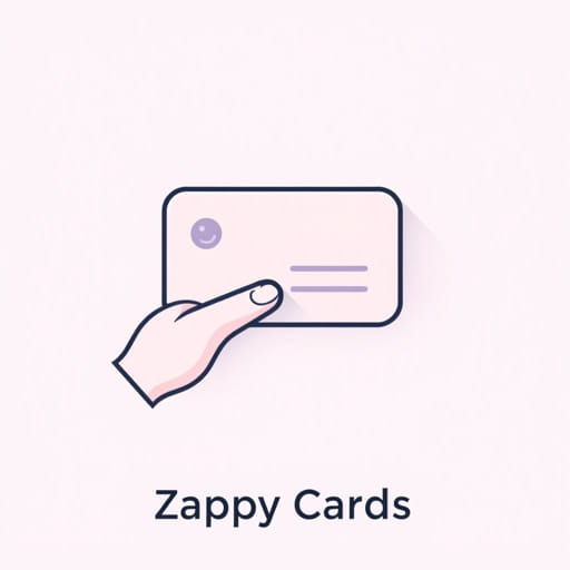how-to-use-zappy-cards.jpg