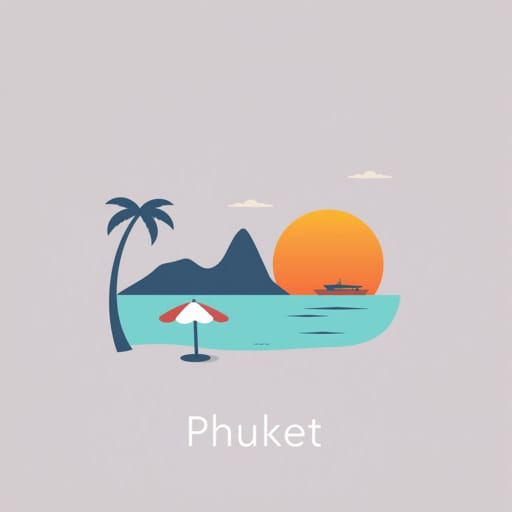 how-touristy-is-phuket.jpg