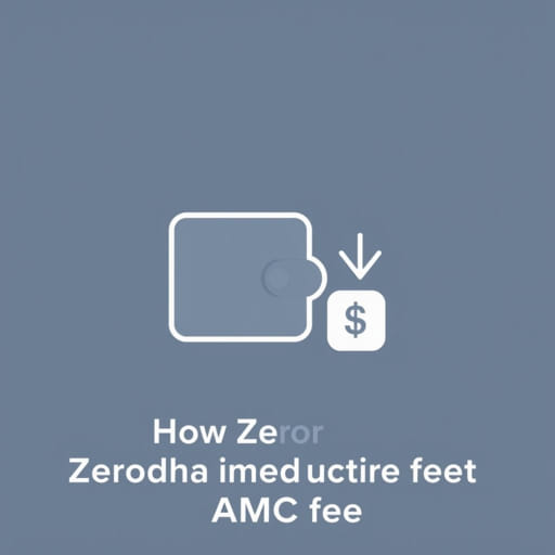 how-zerodha-deduct-amc.jpg