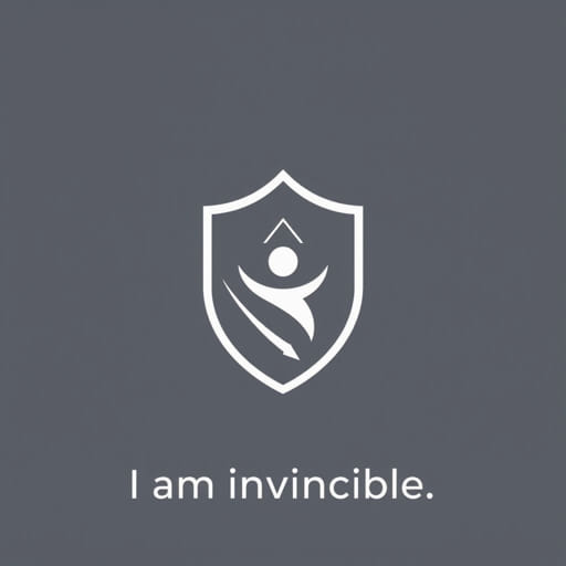 i-am-invincible-progeny.jpg