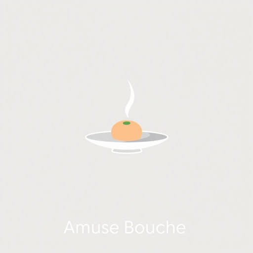 ideas-for-amuse-bouche.jpg