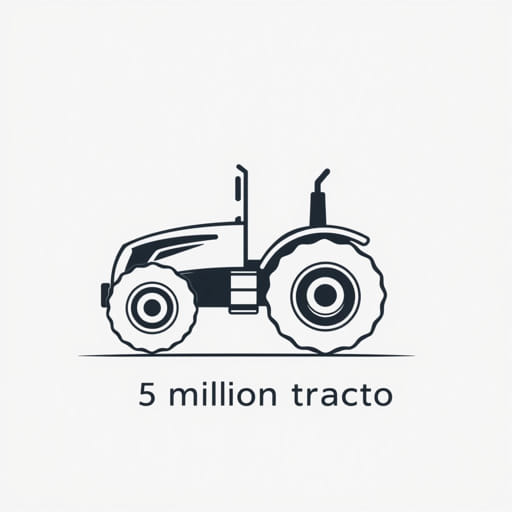 ih-5-millionth-tractor.jpg