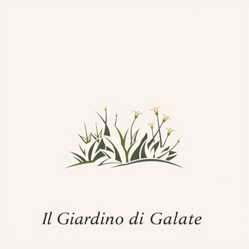 il-giardino-di-galatea.jpg