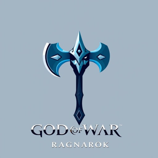 in-god-of-war-ragnarok.jpg