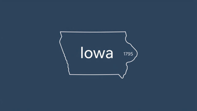 iowa-date-of-statehood.jpg