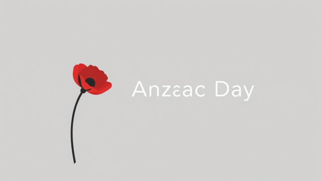 is-anzac-day-a-holiday.jpg