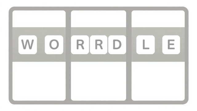 is-crept-a-wordle-word.jpg