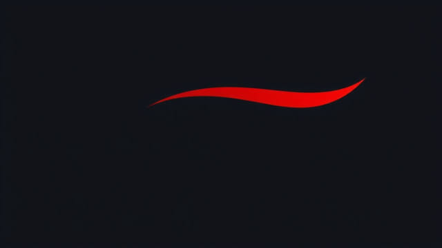 is-crimson-a-red-color.jpg