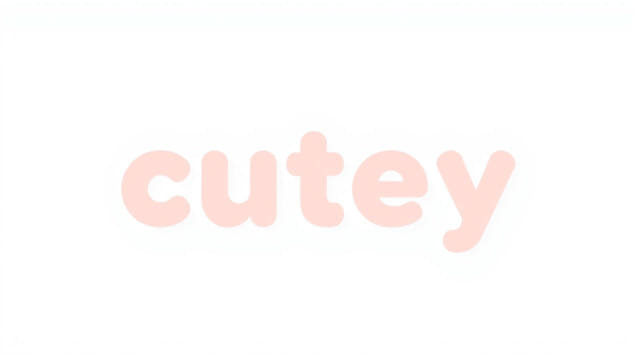 is-cutey-a-wordle-word.jpg