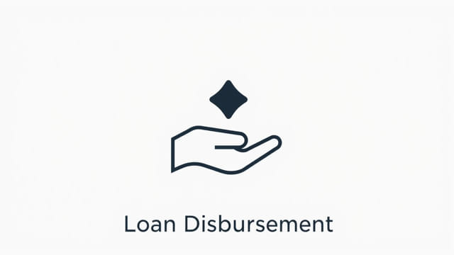 is-disbursement-a-loan.jpg