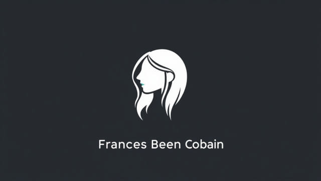 is-frances-bean-cobain.jpg