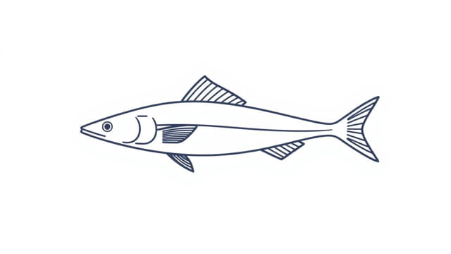 is-garfish-good-to-eat.jpg
