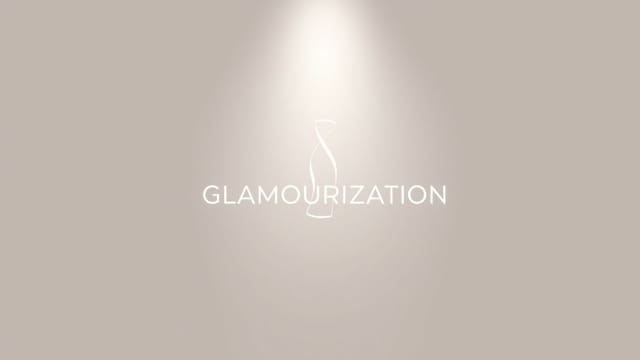 is-glamorization-a-word.jpg