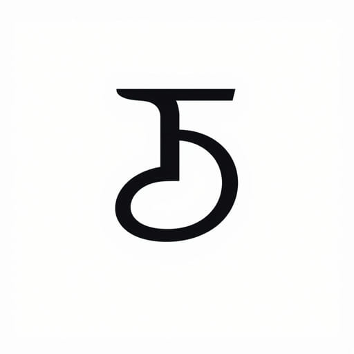 is-psi-a-greek-letter.jpg