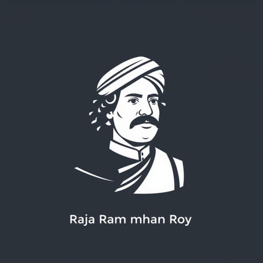 is-raja-ram-mohan-roy.jpg