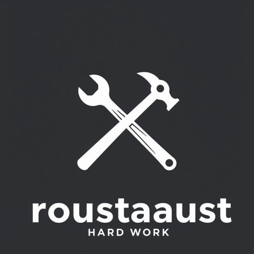 is-roustabout-hard-work.jpg