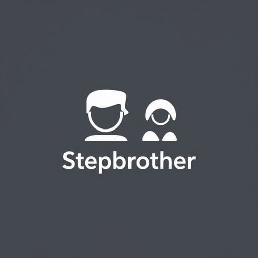is-stepbrother-one-word.jpg