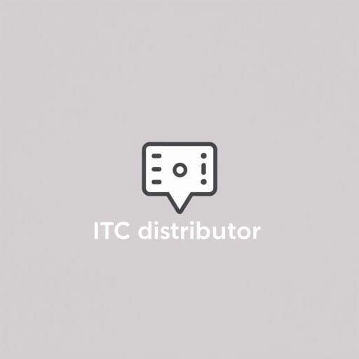 itc-distributor-near-me.jpg