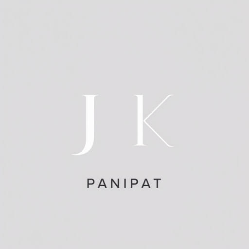 j-k-interlining-panipat.jpg