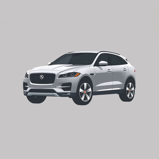 jaguar-f-pace-for-sale.jpg