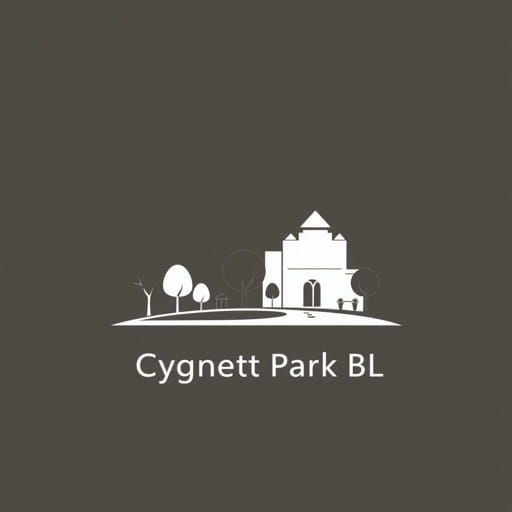 jaipur-cygnett-park-bl.jpg