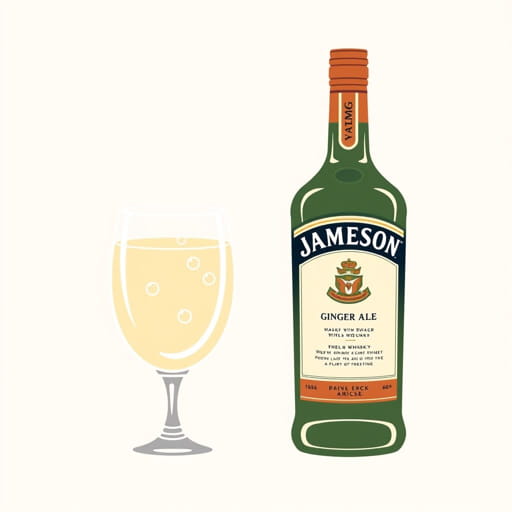jameson-and-ginger-ale.jpg