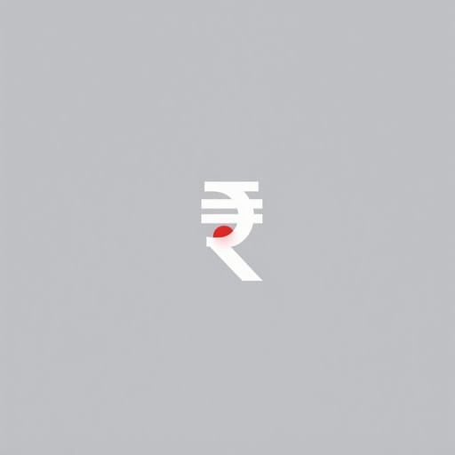 japan-1-rupee-in-nepal.jpg