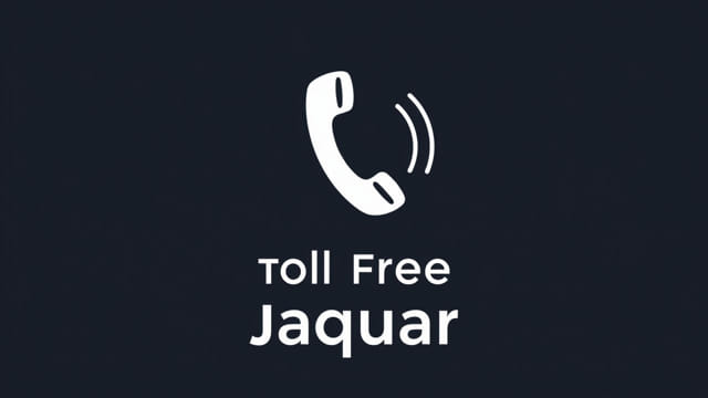 jaquar-toll-free-number.jpg