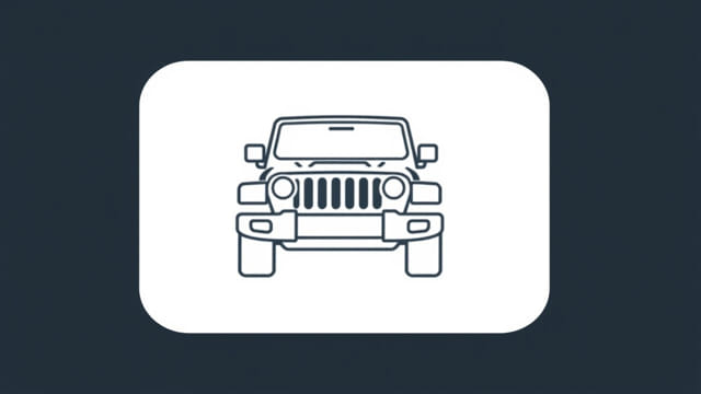 jeep-dealer-loaner-car.jpg