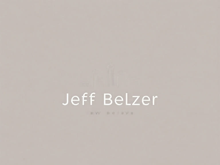 jeff-belzer-new-prague.jpg