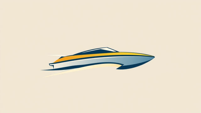jet-boating-gold-coast.jpg