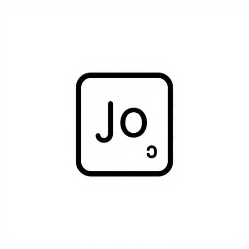 jo-valid-scrabble-word.jpg