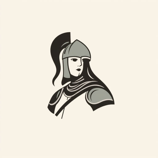 joan-of-arc-britannica.jpg