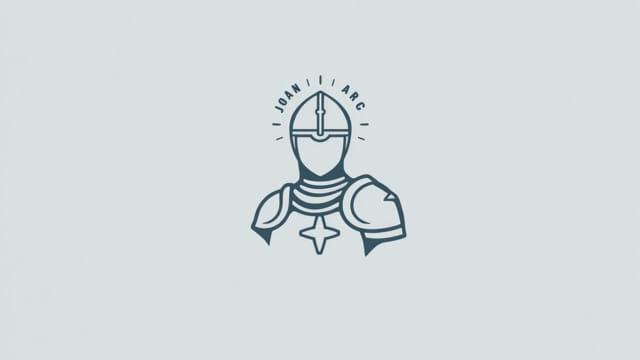 joan-of-arc-miraculous.jpg