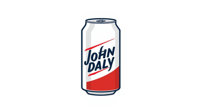 john-daly-canned-drink.jpg