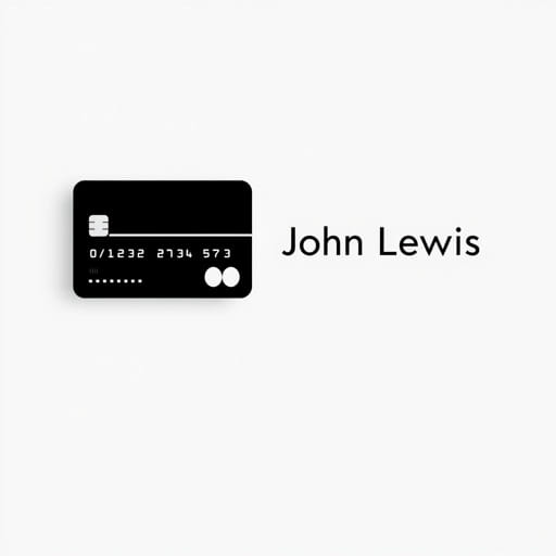 john-lewis-credit-card.jpg