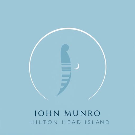 john-munro-hilton-head.jpg