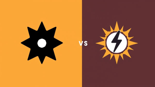 jonny-pops-vs-outshine.jpg