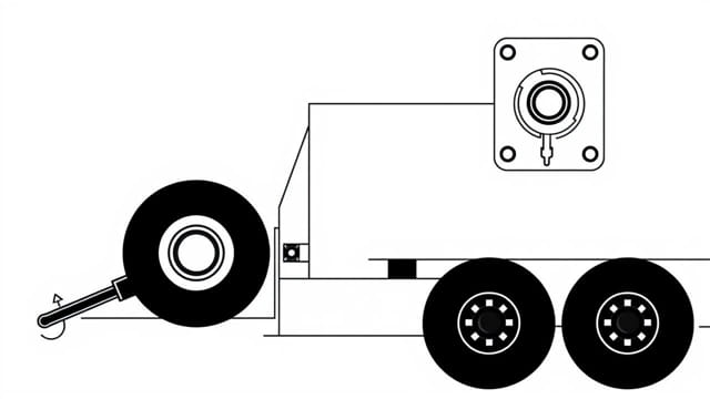jost-fifth-wheel-parts.jpg