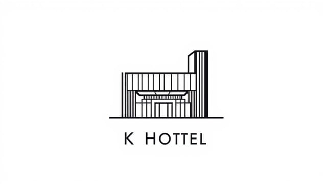 k-hotel-taipei-nanjing.jpg
