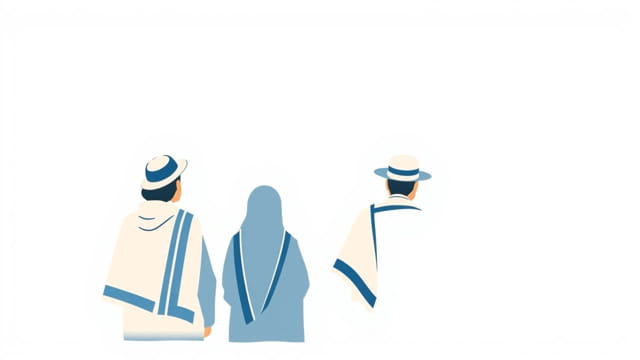 kaifeng-jews-in-israel.jpg